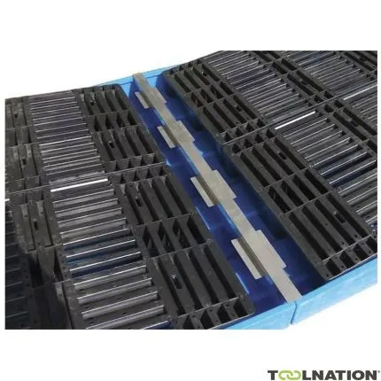 Metal Works 724576564 Connecteur OPC4 pour OPW4
